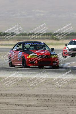media/Jun-08-2024-Nasa (Sat) [[ae7d72cb3c]]/Race Group C and D/Qualifying (Cotton Corners)/